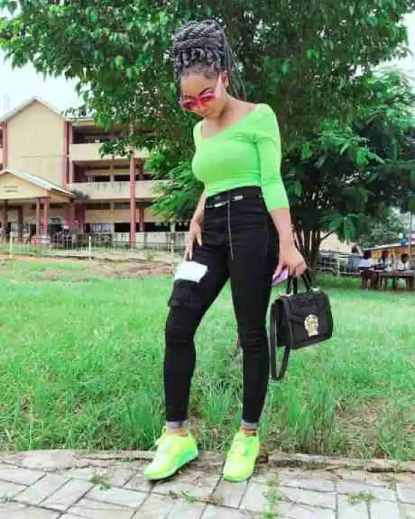 BBNaija